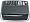 BlackBerry Curve 8900 Phone, Black (AT&T)