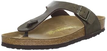 Birkenstock Gizeh Birko-Flor Thong