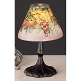 IMAGE OF Meyda Tiffany 31069, 7