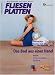 Fliesen und Platten