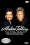 Modern Talking: The Final Album - The Ultimate DVD