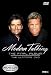 Modern Talking-Modern Talking - Final Album(PAL/RC-0)