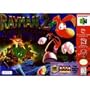 Rayman 2: The Great Escape