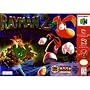 Rayman 2: The Great Escape