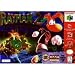 Rayman 2: The Great Escape