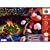 Rayman 2: The Great Escape