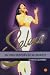 Selena: su vida despues de su muerte / Selena: The Queen of Tex-Mex Lives On (Spanish Edition)