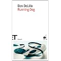 Running Dog (Einaudi tascabili. Scrittori)