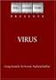 Virus (1980)