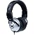 Skullcandy SC-HESH Headphones