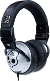 Skullcandy SC-HESH Headphones