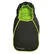 Maxi Cosi Mico Infant Car Seat Foot Muff- Lemonade