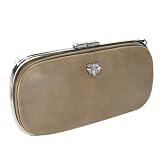 Celine CL 162513HSN 18CH Chestnut