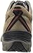 Clarks Women's Wave Hiker Ankle Boot