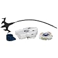 Beyblade Metal Fusion Lightning L-Drago Top