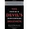 What I'm Reading Right Now