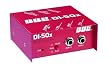 BBE DI50X Active Direct Box