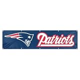 NFL Giant Banner