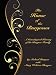 The House of the Burgesses: Being a Genealogical History of William Burgess of Richmond (later King George) County, Virginia, His Son, Edward Burgess ... of Edward's Five (Borgo Family Histories,)