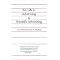 Top Copywriting Books to Study