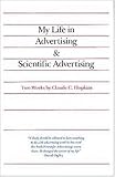 My Life in Advertising and Scientific Advertising