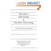 My Life in Advertising and Scientific Advertising (Advertising Age Classics Library)