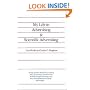 My Life in Advertising and Scientific Advertising (Advertising Age Classics Library)