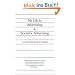 My Life in Advertising and Scientific Advertising (Advertising Age Classics Library)