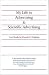 My Life in Advertising and Scientific Advertising (Advertising Age Classics Library)