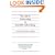 My Life in Advertising and Scientific Advertising (Advertising Age Classics Library)