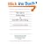 My Life in Advertising and Scientific Advertising (Advertising Age Classics Library)