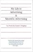 My Life in Advertising and Scientific Advertising (Advertising Age Classics Library)