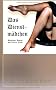 Das Dienstm�dchen: Erotischer Roman [Edition Edelste Erotik]