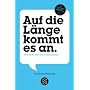 Auf die L�nge kommt es an: Tiny Tales. Sehr kurze &hellip von Florian Meimberg