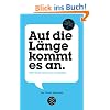 Auf die L�nge kommt es an: Tiny Tales. Sehr kurze Geschichten