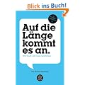 Auf die L�nge kommt es an: Tiny Tales. Sehr kurze Geschichten
