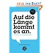 Auf die L�nge kommt es an: Tiny Tales. Sehr kurze Geschichten