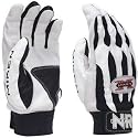 Miken Pro Series NRG Batting Glove