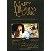 Mary Higgins Clark : pour le meilleur et pour le pire