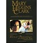 Mary Higgins Clark : pour le meilleur et pour le pire