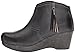 Dansko Women's Veronica Ankle Bootie