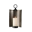 Global Views Reflector Wall Sconce