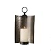Global Views Reflector Wall Sconce