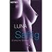 Saftig: Erotische Stories