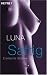 Saftig: Erotische Stories