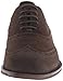 Rush by Gordon Rush Men's Ford Oxford