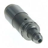 UPC 614046205086 product image for Sealed Power HT-2274 Valve Lifter | upcitemdb.com