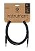 Planet Waves 15' Classic Series  1/4 Instrument Cable