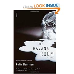 The Havana Room