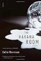 The Havana Room